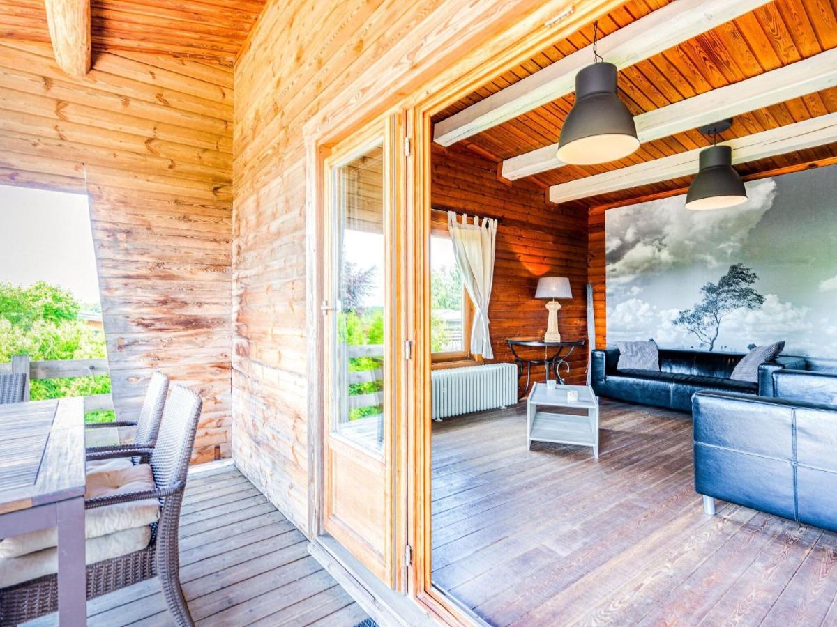 Traditional With Garden Near Malmedy