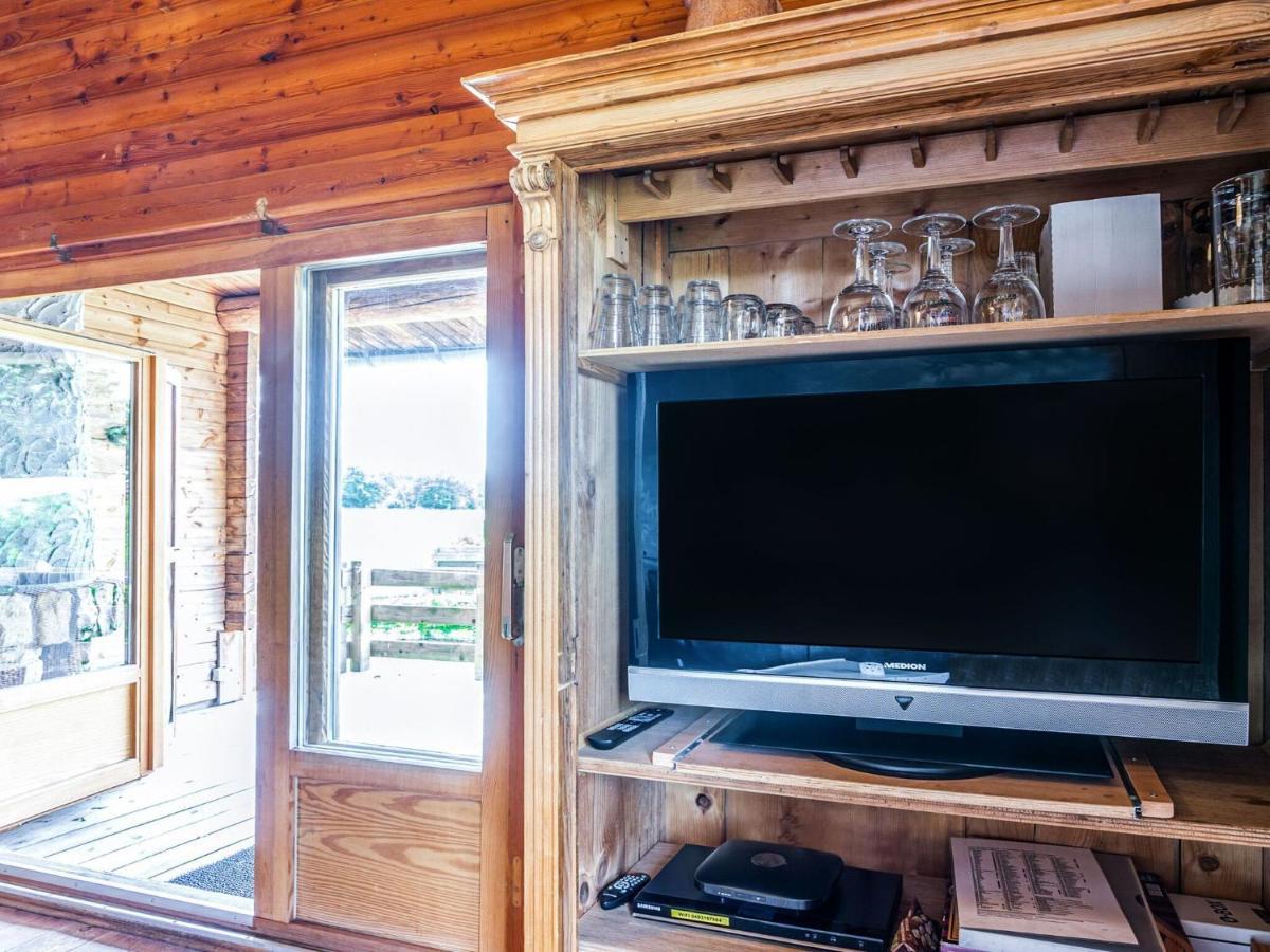 Traditional With Garden Near * Malmedy